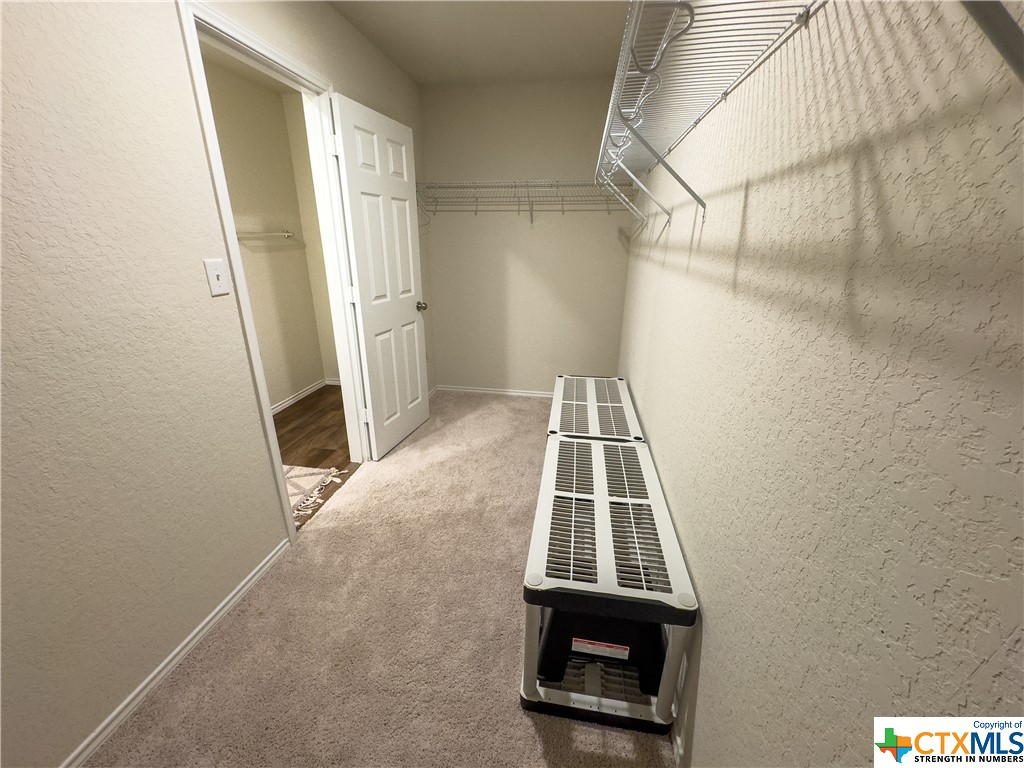 4150 Lily Glade Lane