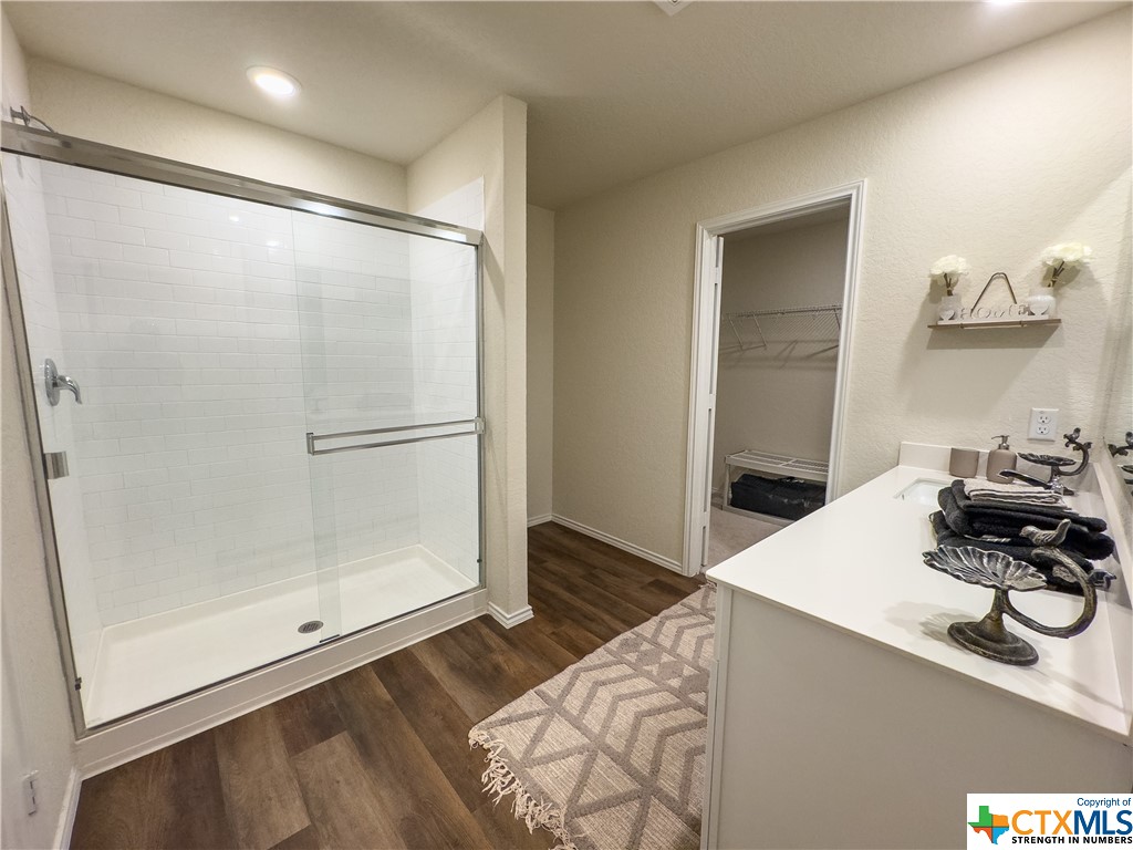 4150 Lily Glade Lane