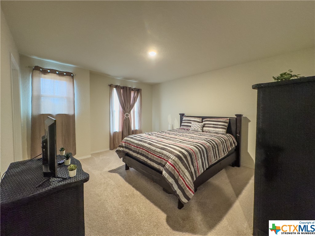 4150 Lily Glade Lane