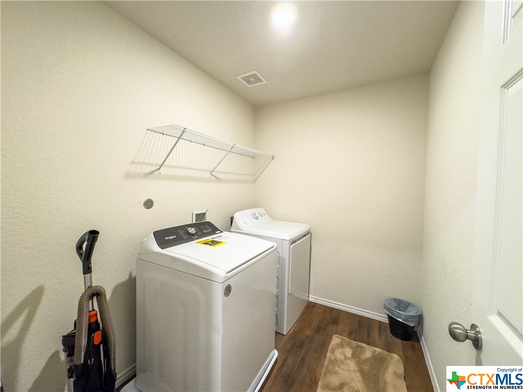 4150 Lily Glade Lane