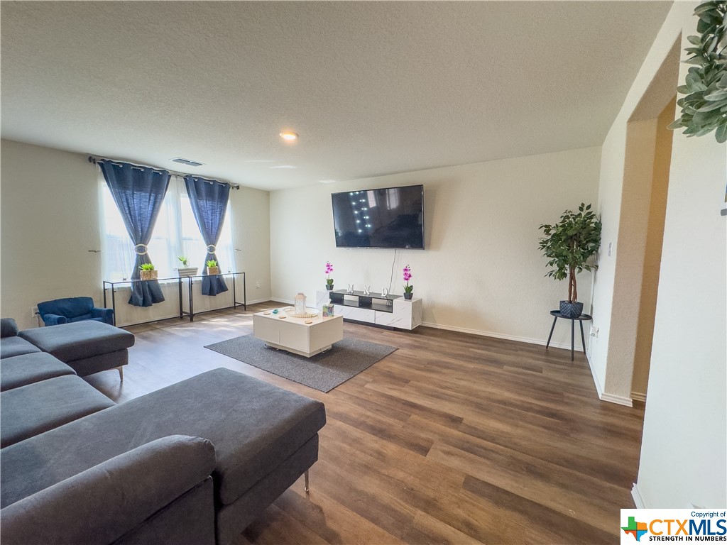 4150 Lily Glade Lane