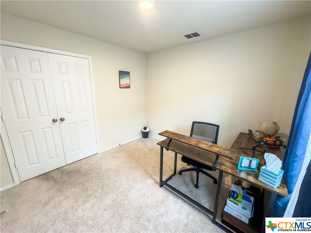 4150 Lily Glade Lane