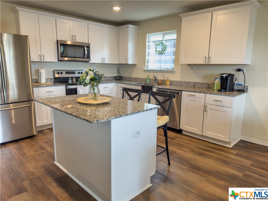 4150 Lily Glade Lane