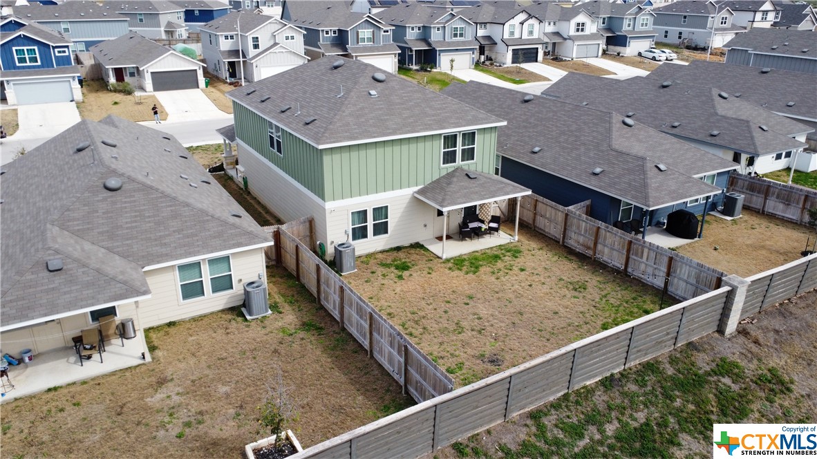 4150 Lily Glade Lane