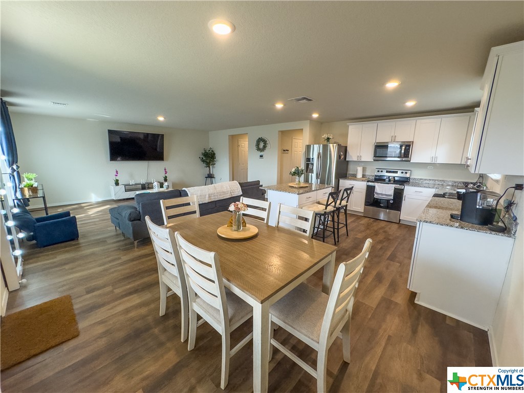 4150 Lily Glade Lane