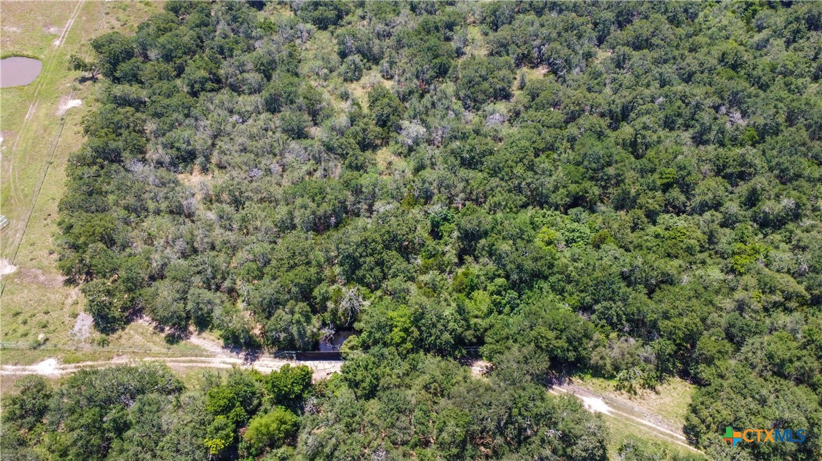 TBD Taylorsville Road