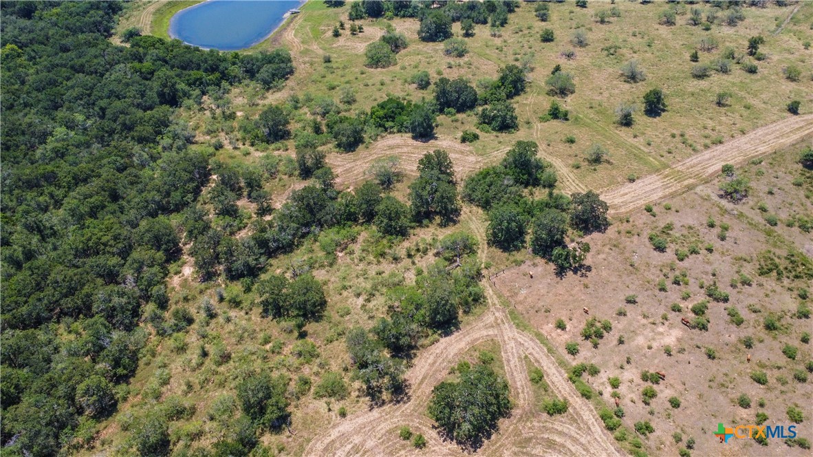 TBD Taylorsville Road