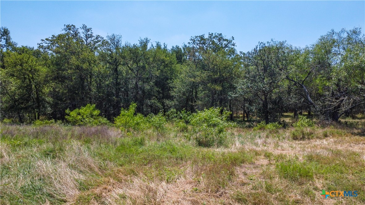 TBD Taylorsville Road