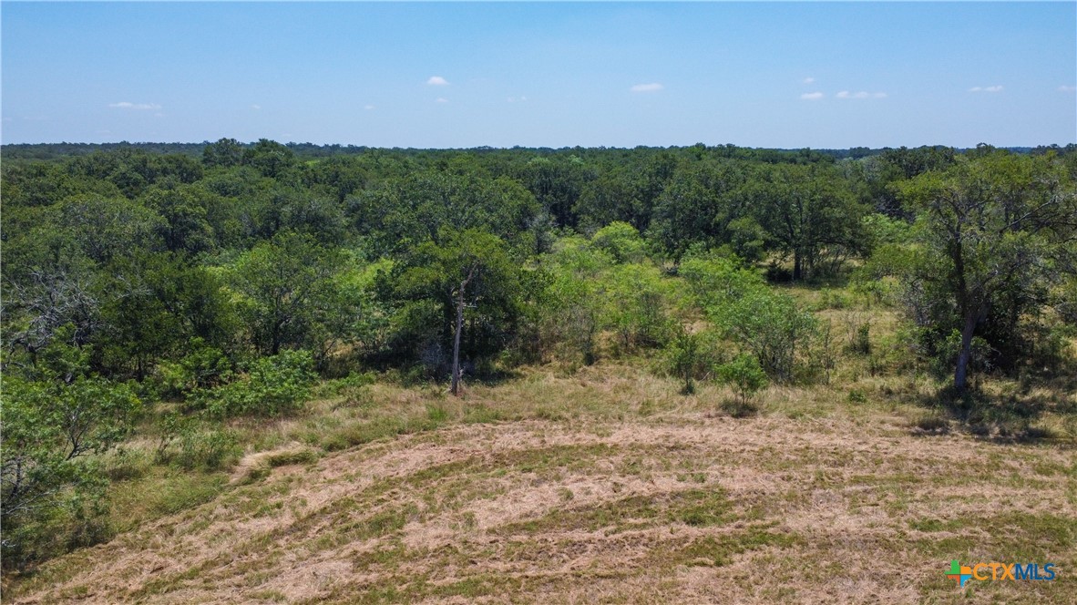 TBD Taylorsville Road