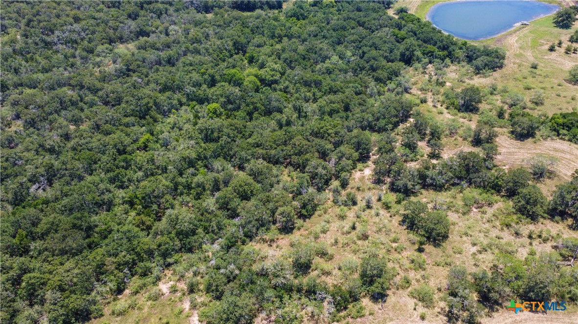 TBD Taylorsville Road