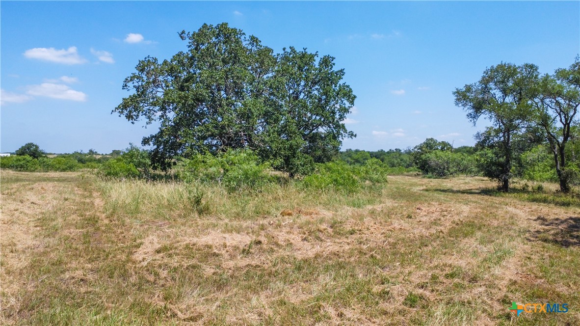 TBD Taylorsville Road