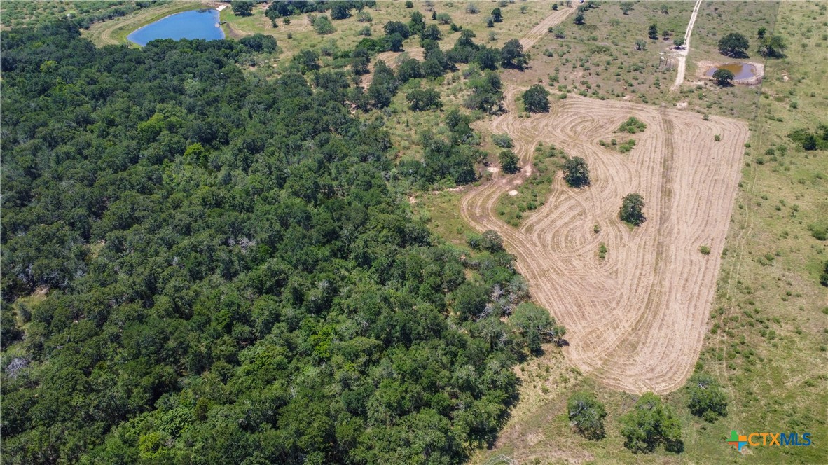 TBD Taylorsville Road