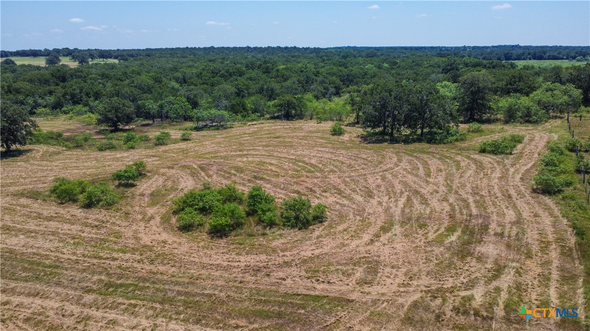 TBD Taylorsville Road