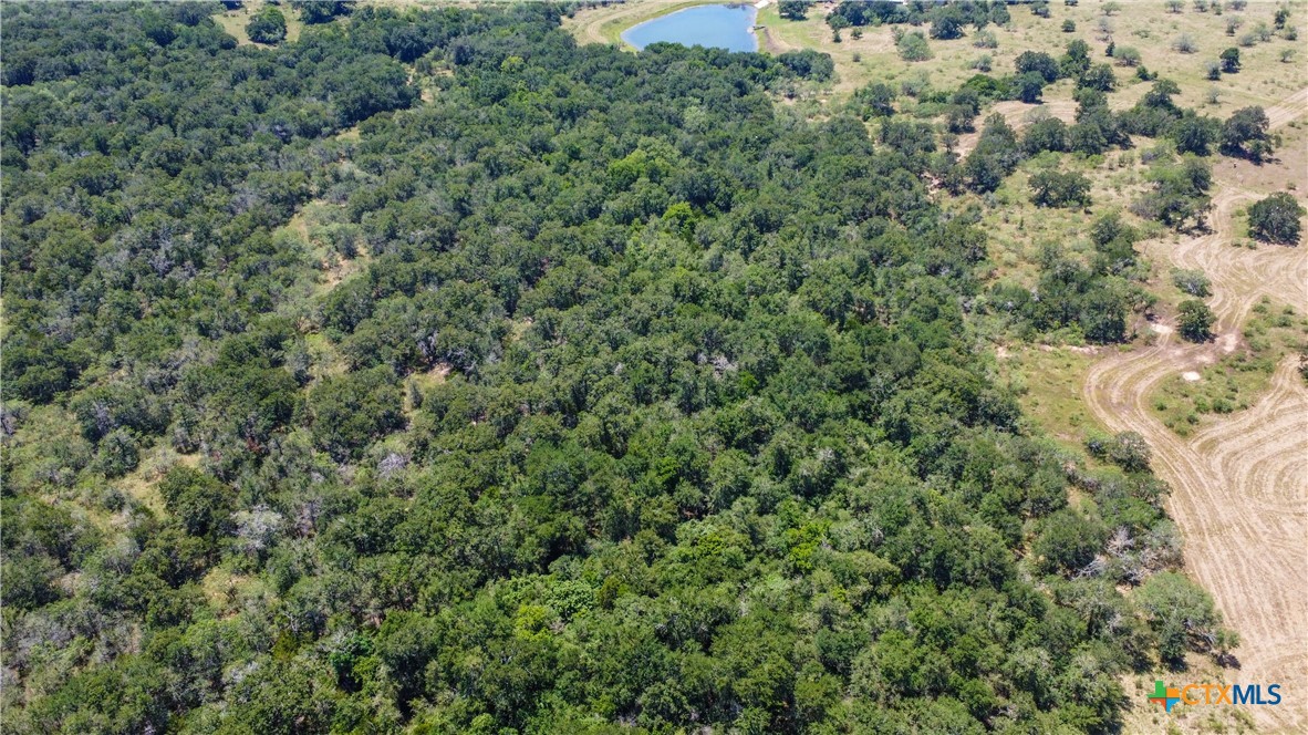 TBD Taylorsville Road