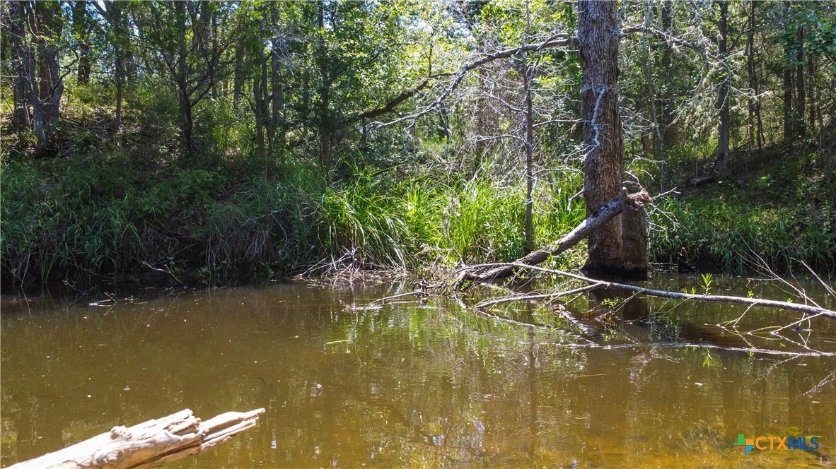 TBD Taylorsville Road