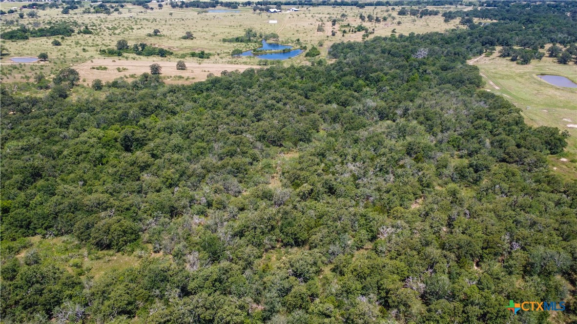 TBD Taylorsville Road