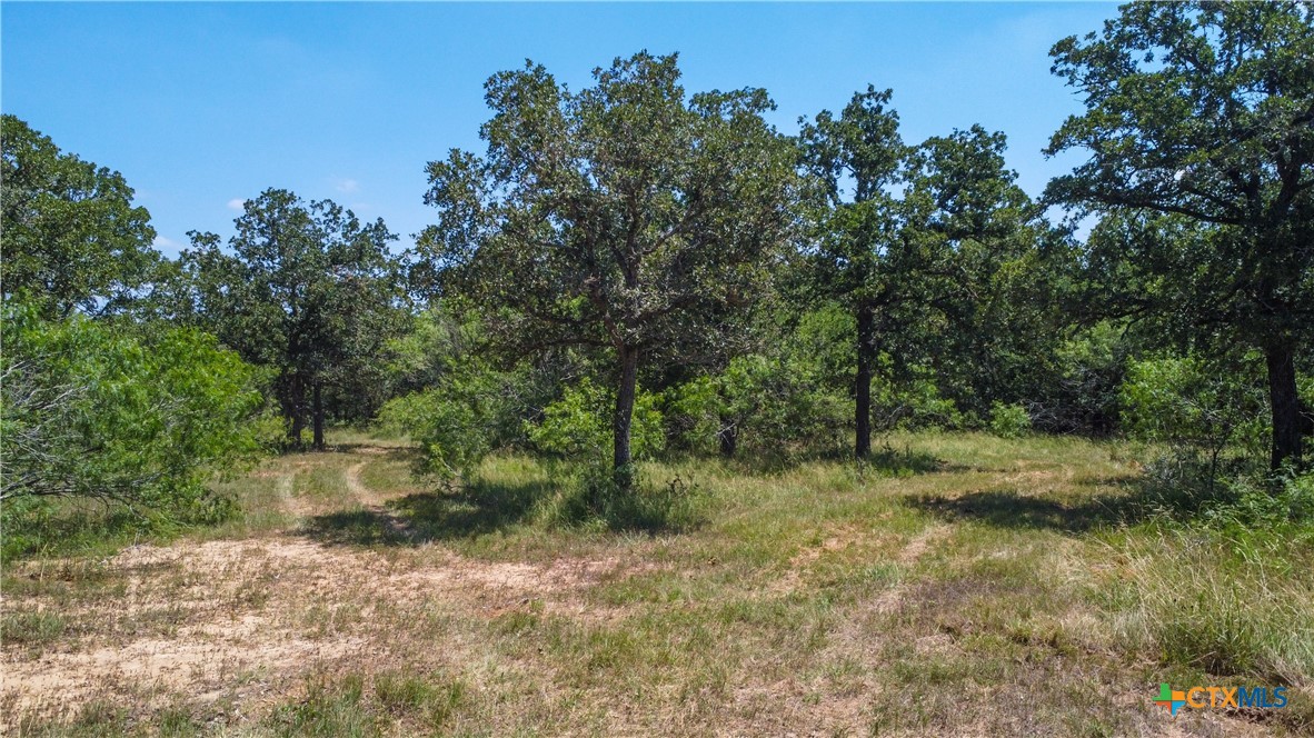 TBD Taylorsville Road