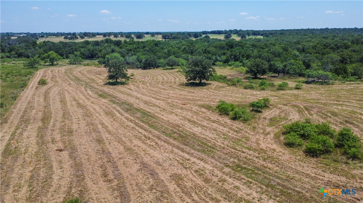 TBD Taylorsville Road