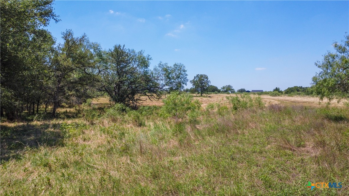 TBD Taylorsville Road