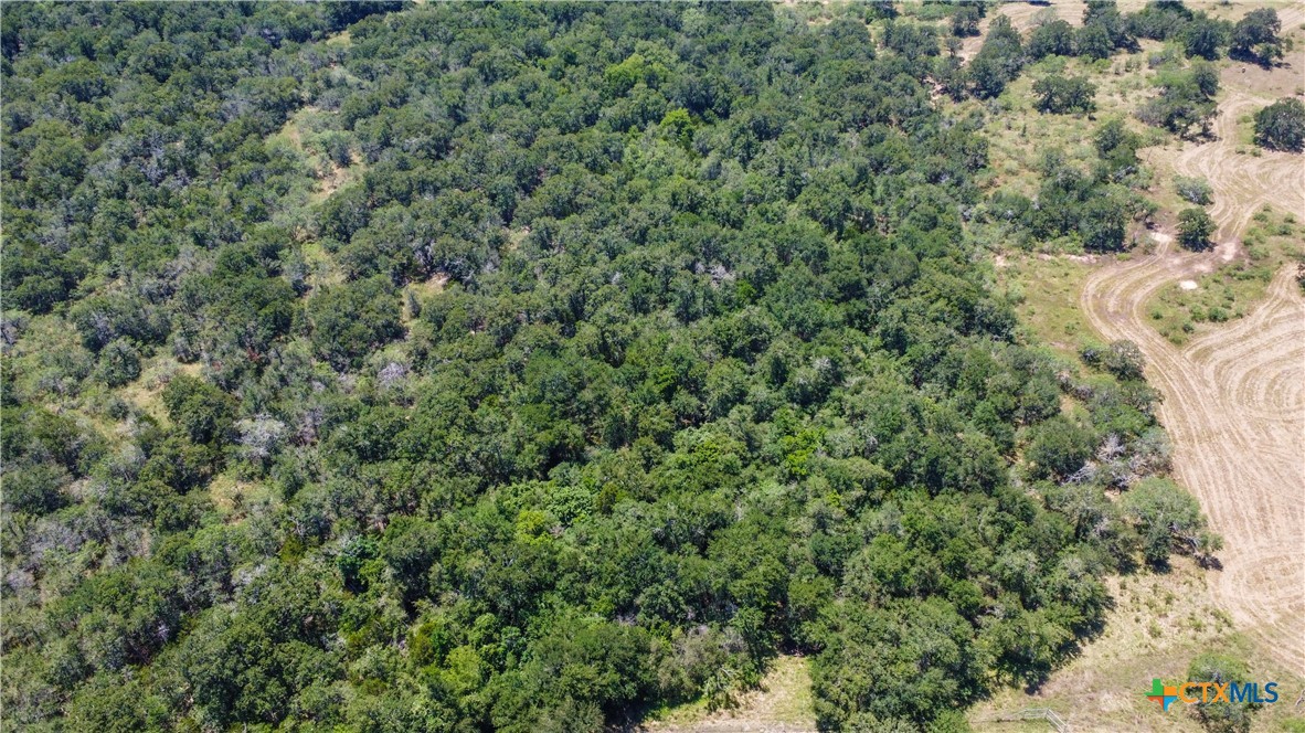 TBD Taylorsville Road