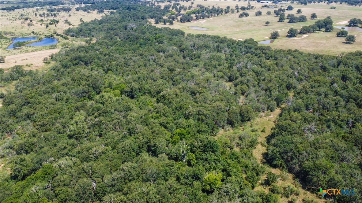 TBD Taylorsville Road