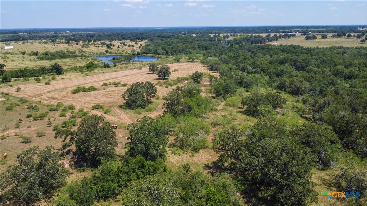 TBD Taylorsville Road