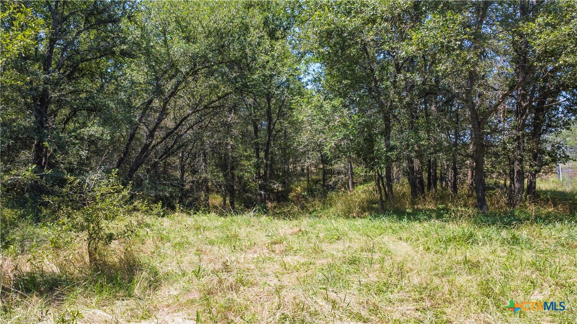 TBD Taylorsville Road