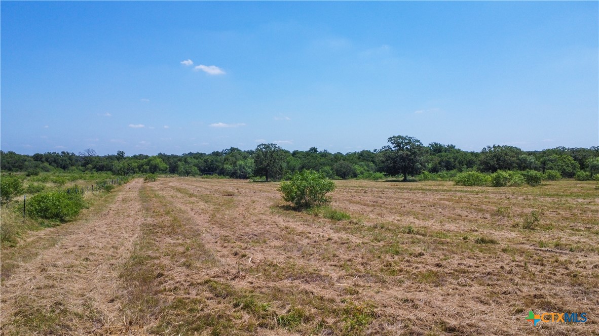 TBD Taylorsville Road