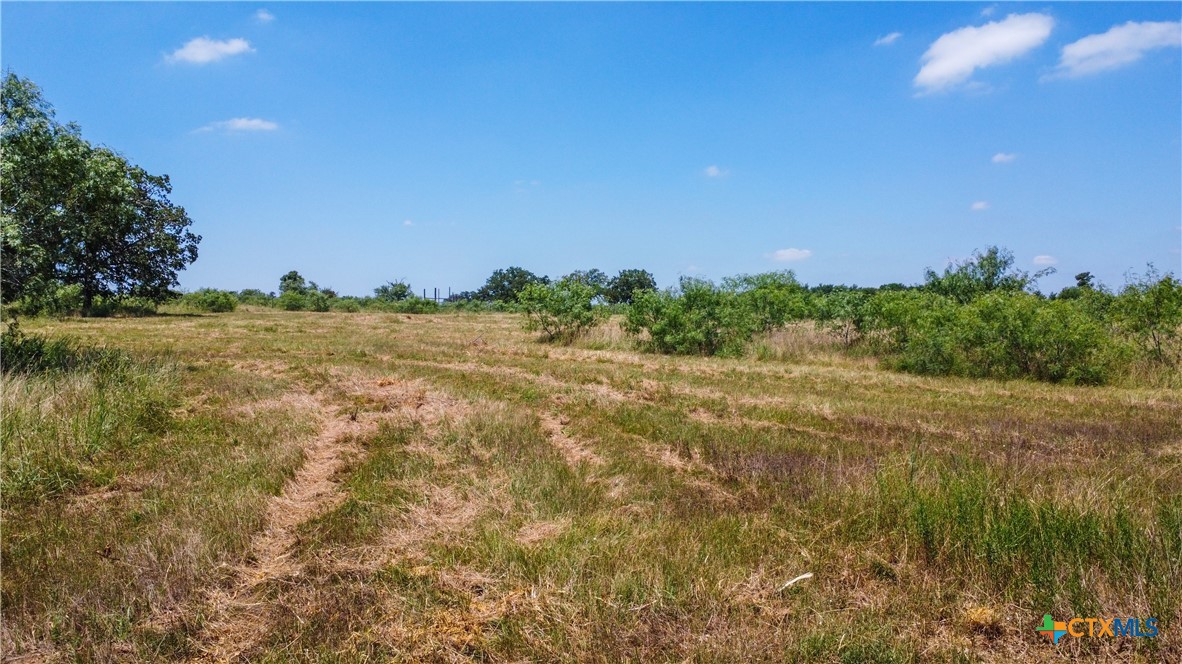 TBD Taylorsville Road