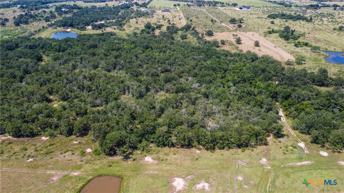 TBD Taylorsville Road