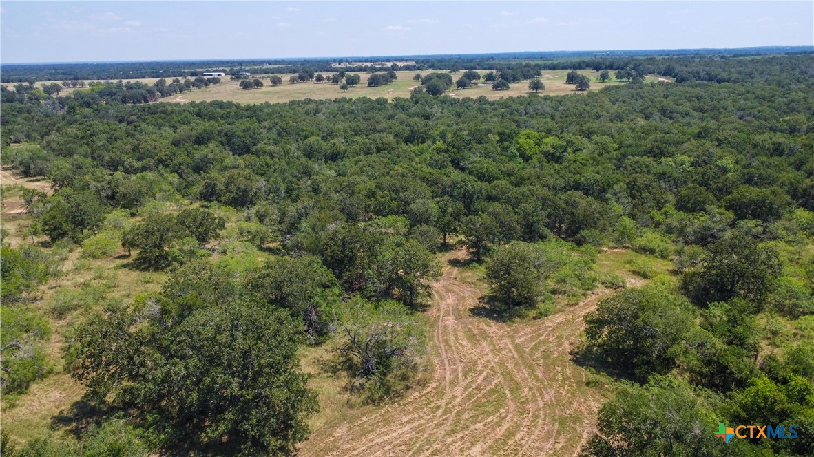 TBD Taylorsville Road