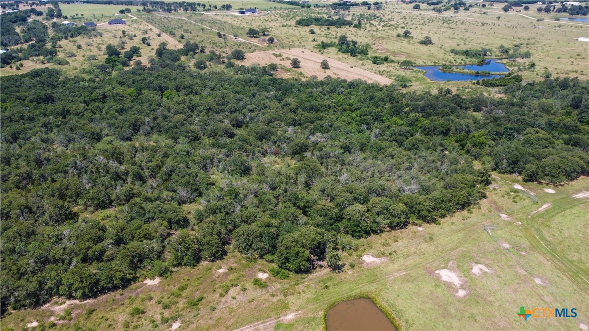 TBD Taylorsville Road