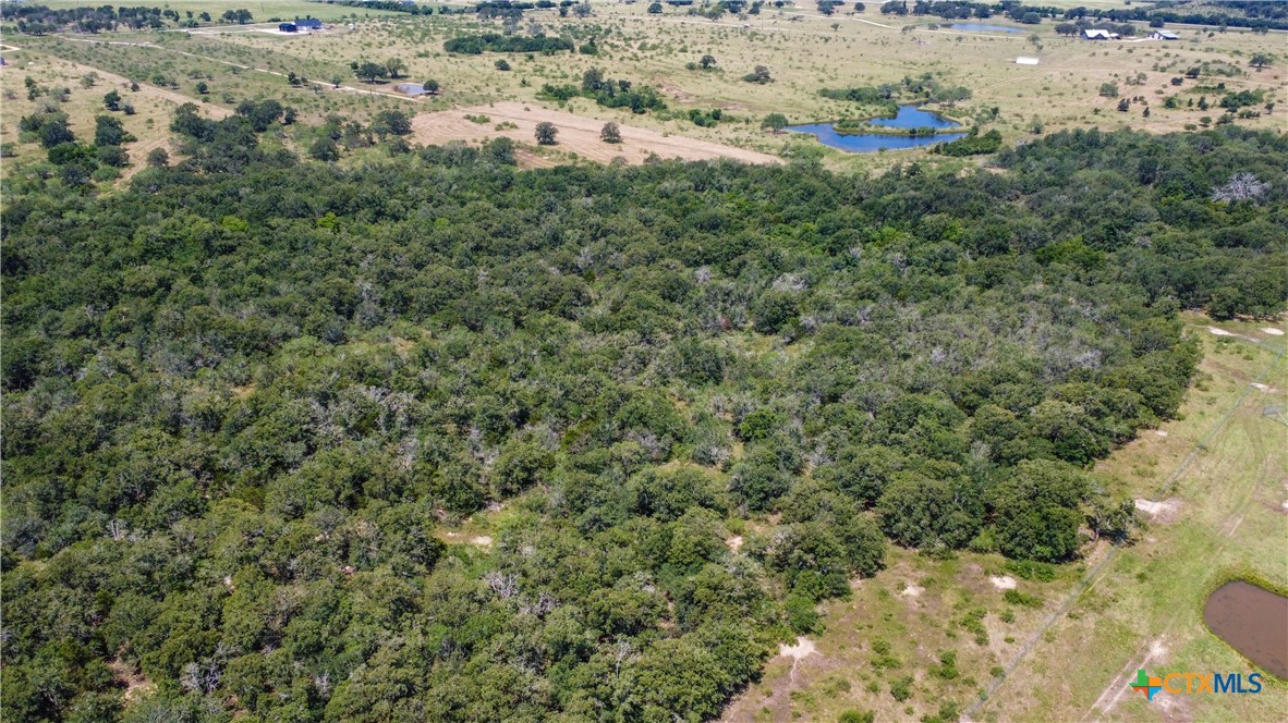 TBD Taylorsville Road