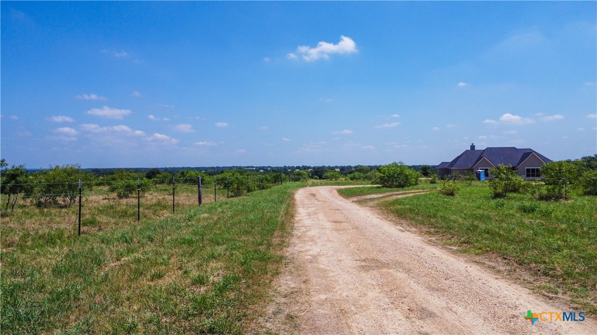 TBD Taylorsville Road