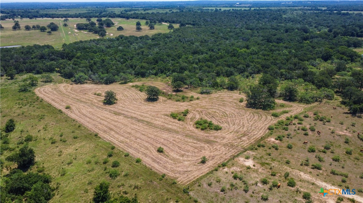 TBD Taylorsville Road