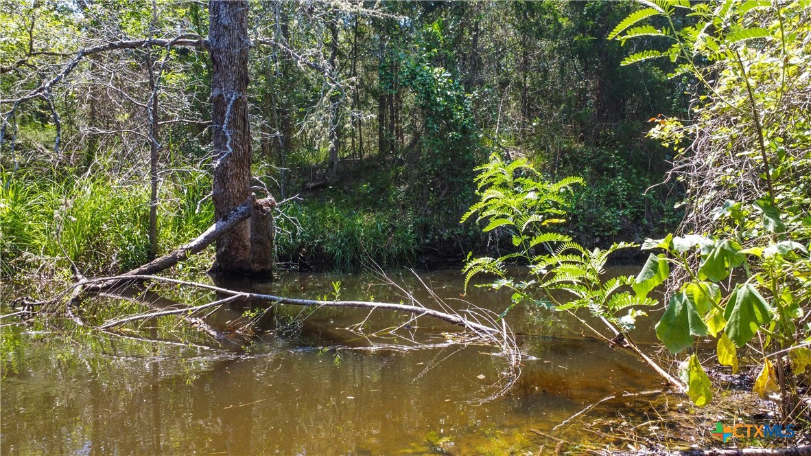 TBD Taylorsville Road