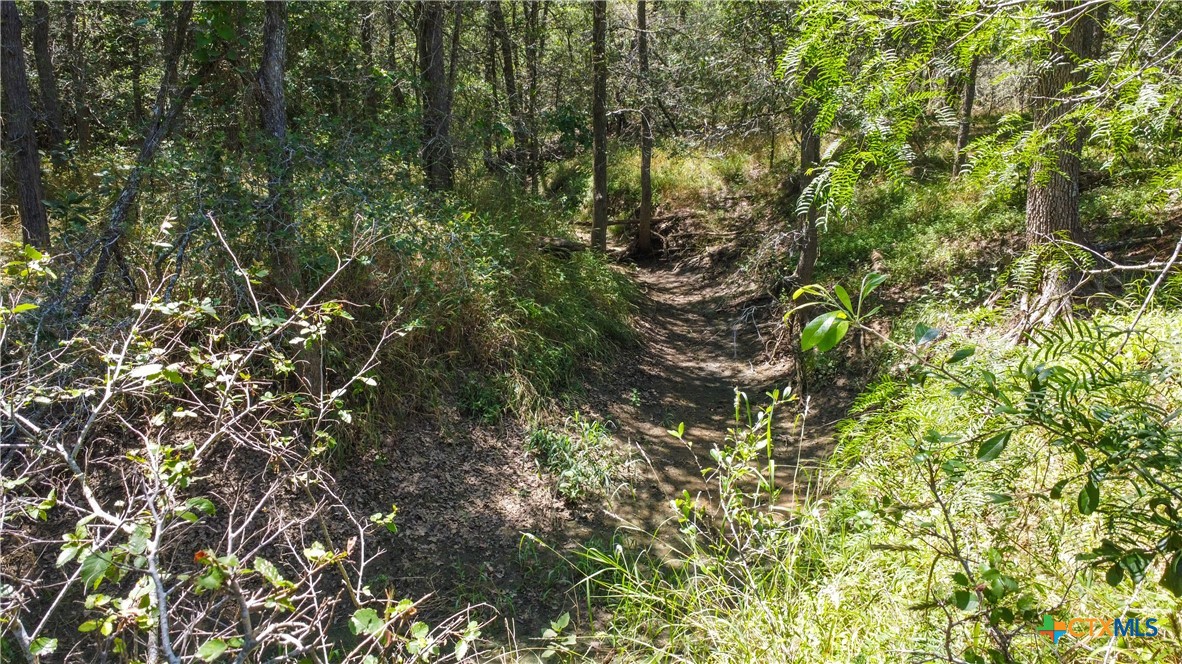 TBD Taylorsville Road