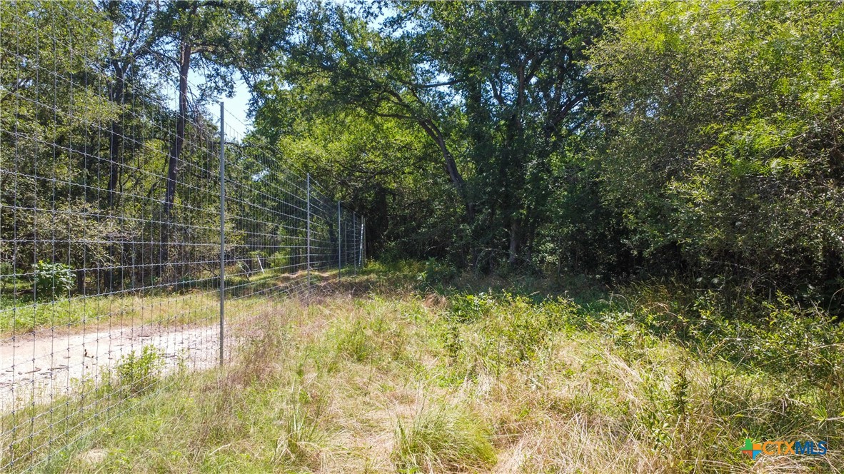 TBD Taylorsville Road