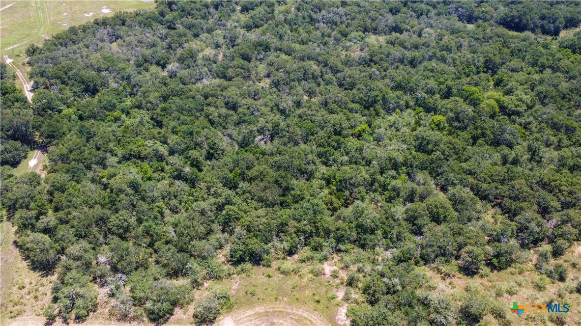 TBD Taylorsville Road