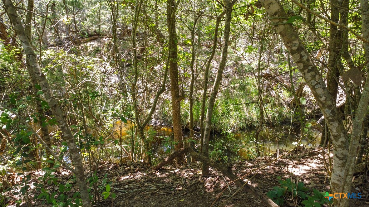 TBD Taylorsville Road