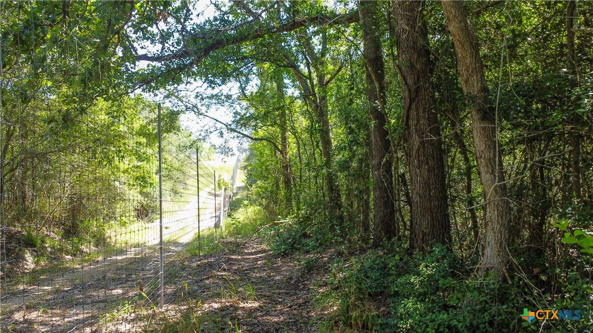 TBD Taylorsville Road