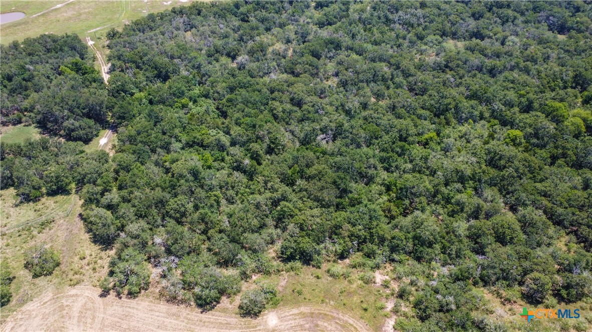 TBD Taylorsville Road