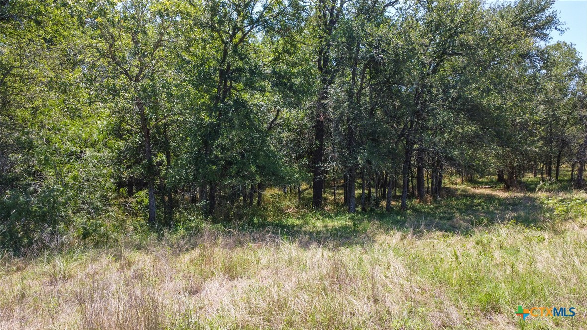 TBD Taylorsville Road