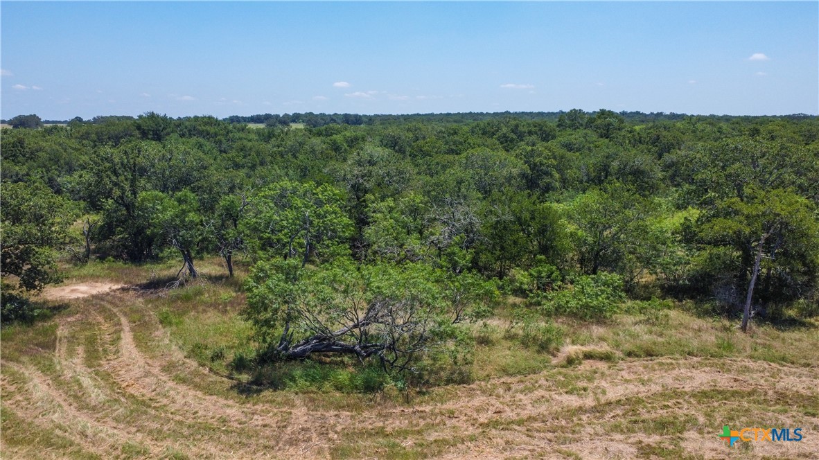 TBD Taylorsville Road