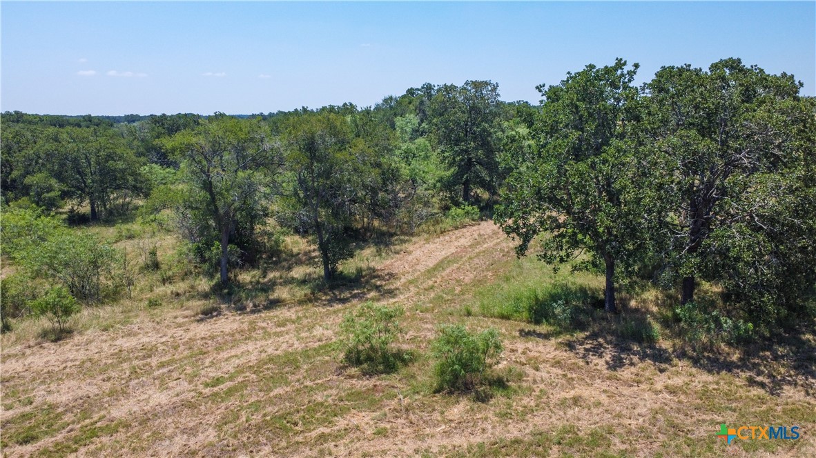 TBD Taylorsville Road