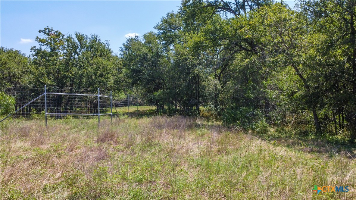 TBD Taylorsville Road