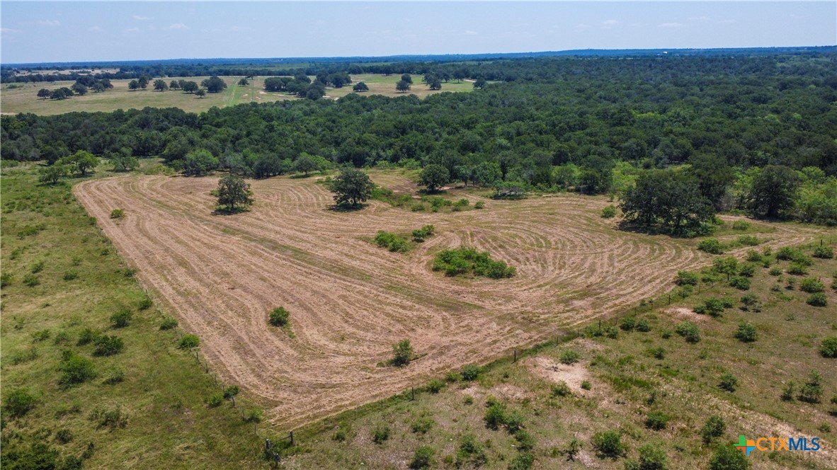 TBD Taylorsville Road