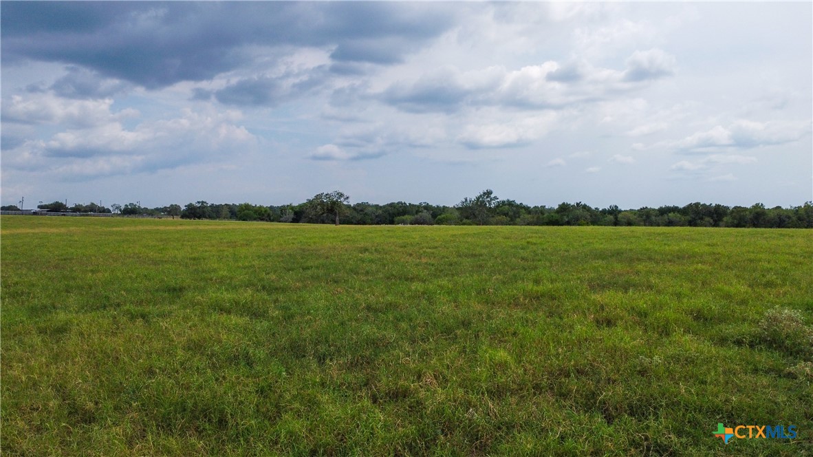 TBD Hwy 183 S
