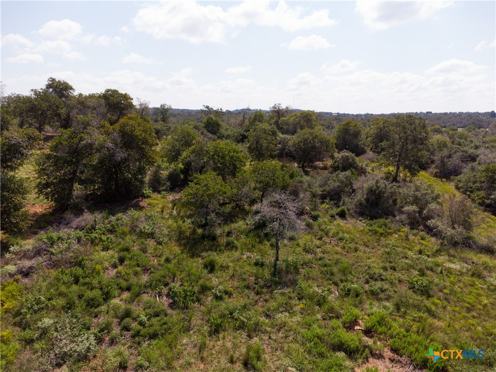 394 Turkey Hollow Road