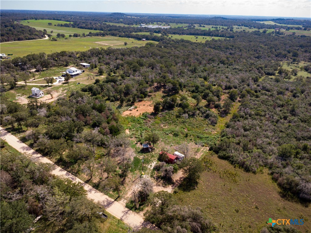 394 Turkey Hollow Road